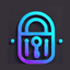 Unlock with AI